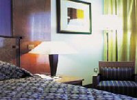 Fil Franck Tours - Hotels in London - Hotel Portman Sas